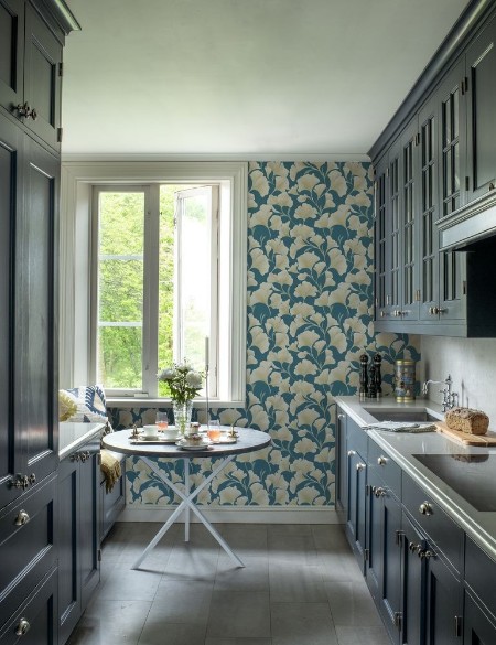 Picture of Kevin Blue - 1055101-02